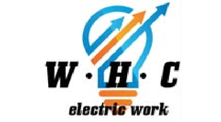 有限会社W・H・Cのメイン写真